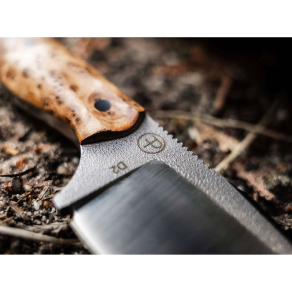 Boker Plus – Overnighter