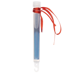 MFH – infrardeča svetlobna palica 15 cm