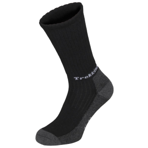 Fox Outdoor – pohodniške nogavice
