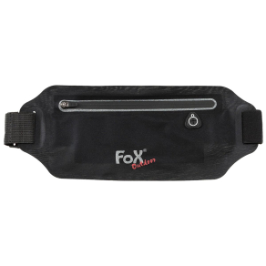 Fox Outdoor – tekaški pas