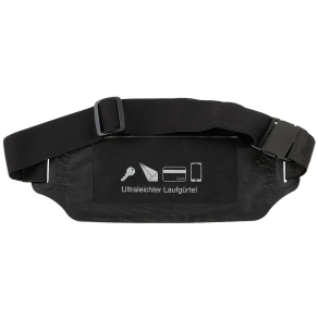 Fox Outdoor – tekaški pas