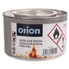 Gorilna pasta 200 g