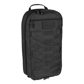 MIL-TEC – nahrbtnik Tactical Core 15 l