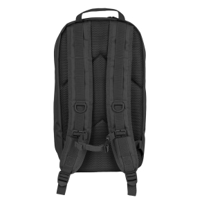 MIL-TEC – nahrbtnik Tactical Core 15 l