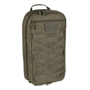 MIL-TEC – nahrbtnik Tactical Core 15 l