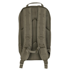MIL-TEC – nahrbtnik Tactical Core 15 l