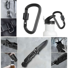 Trizand – Survival Kit 32u1