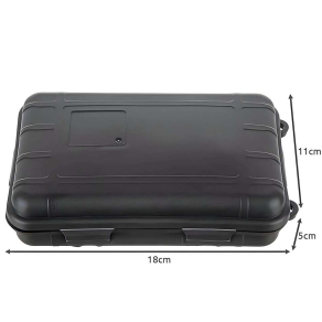 Trizand – Survival Kit 32u1
