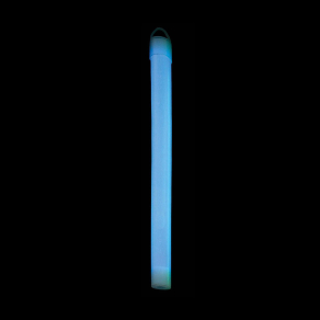 MFH – svetlobna palica XXL 35 cm