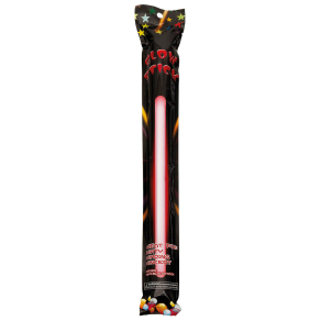 MFH – svetlobna palica XXL 35 cm