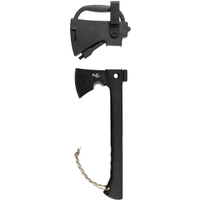 Fox Outdoor – sekira Survival