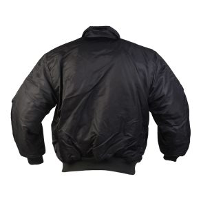 US – CWU Basic pilotska jakna