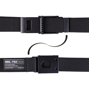 MIL-TEC – Belt Defense Flex
