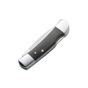 Boker Magnum – Jewel