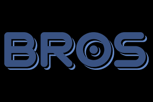 Bros