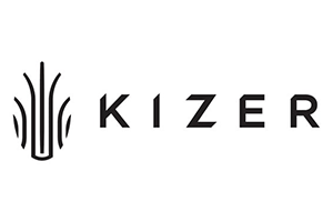 Kizer