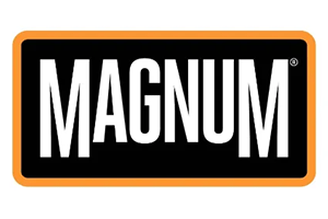 Magnum