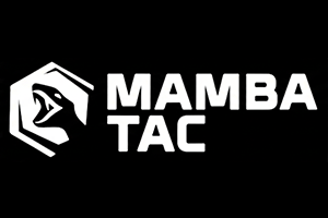 MambaTac