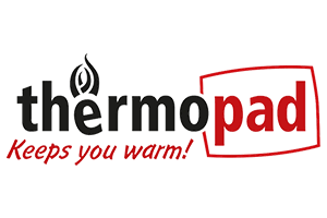 Thermopad