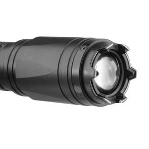 Guard – Elektrošoker z LED lučko Strobo